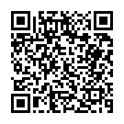 장성군뉴스 페이지 바로가기 주소(https://business.jangseong.go.kr/q/ezExNzV8MjY3OXxzaG93fHBhZ2U9NDE4fQ==&e=M&s=3), QRCODE