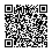장성군뉴스 페이지 바로가기 주소(https://business.jangseong.go.kr/q/ezExNzV8MjY3OXxzaG93fHBhZ2U9NDEyfQ==&e=M&s=3), QRCODE
