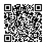 장성군뉴스 페이지 바로가기 주소(https://business.jangseong.go.kr/q/ezExNzV8MjY3OXxzaG93fHBhZ2U9NDI0fQ==&e=M&s=3), QRCODE
