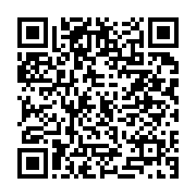 장성군뉴스 페이지 바로가기 주소(https://business.jangseong.go.kr/q/ezExNzV8MjY4MDl8c2hvd3xwYWdlPTI4M30=&e=M&s=3), QRCODE