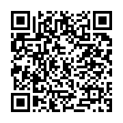 장성군뉴스 페이지 바로가기 주소(https://business.jangseong.go.kr/q/ezExNzV8MjY4MDl8c2hvd3xwYWdlPTI4Mn0=&e=M&s=3), QRCODE
