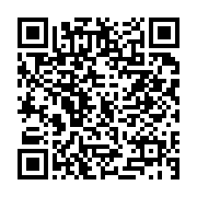 장성군뉴스 페이지 바로가기 주소(https://business.jangseong.go.kr/q/ezExNzV8MjY4MTF8c2hvd3xwYWdlPTI4M30=&e=M&s=3), QRCODE