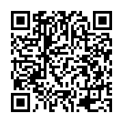 장성군뉴스 페이지 바로가기 주소(https://business.jangseong.go.kr/q/ezExNzV8MjY4MTF8c2hvd3xwYWdlPTI4Mn0=&e=M&s=3), QRCODE