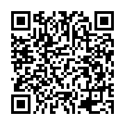 장성군뉴스 페이지 바로가기 주소(https://business.jangseong.go.kr/q/ezExNzV8MjY4MTN8c2hvd3xwYWdlPTI4Mn0=&e=M&s=3), QRCODE