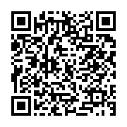 장성군뉴스 페이지 바로가기 주소(https://business.jangseong.go.kr/q/ezExNzV8MjY4MTV8c2hvd3xwYWdlPTI4M30=&e=M&s=3), QRCODE