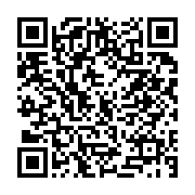 장성군뉴스 페이지 바로가기 주소(https://business.jangseong.go.kr/q/ezExNzV8MjY4MTV8c2hvd3xwYWdlPTI4Mn0=&e=M&s=3), QRCODE