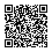장성군뉴스 페이지 바로가기 주소(https://business.jangseong.go.kr/q/ezExNzV8MjY4Mzd8c2hvd3xwYWdlPTI4M30=&e=M&s=3), QRCODE