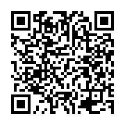 장성군뉴스 페이지 바로가기 주소(https://business.jangseong.go.kr/q/ezExNzV8MjY4Mzd8c2hvd3xwYWdlPTI4Mn0=&e=M&s=3), QRCODE