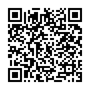 장성군뉴스 페이지 바로가기 주소(https://business.jangseong.go.kr/q/ezExNzV8MjY4Mzl8c2hvd3xwYWdlPTI4M30=&e=M&s=3), QRCODE