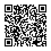 장성군뉴스 페이지 바로가기 주소(https://business.jangseong.go.kr/q/ezExNzV8MjY4NDF8c2hvd3xwYWdlPTI4M30=&e=M&s=3), QRCODE