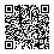 장성군뉴스 페이지 바로가기 주소(https://business.jangseong.go.kr/q/ezExNzV8MjY4NDF8c2hvd3xwYWdlPTI4Mn0=&e=M&s=3), QRCODE
