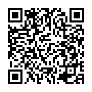 장성군뉴스 페이지 바로가기 주소(https://business.jangseong.go.kr/q/ezExNzV8MjY4NDN8c2hvd3xwYWdlPTI4M30=&e=M&s=3), QRCODE