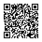 장성군뉴스 페이지 바로가기 주소(https://business.jangseong.go.kr/q/ezExNzV8MjY4NDN8c2hvd3xwYWdlPTI4Mn0=&e=M&s=3), QRCODE
