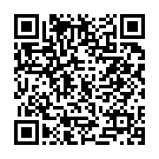 장성군뉴스 페이지 바로가기 주소(https://business.jangseong.go.kr/q/ezExNzV8MjY4NDV8c2hvd3xwYWdlPTI4M30=&e=M&s=3), QRCODE