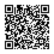 장성군뉴스 페이지 바로가기 주소(https://business.jangseong.go.kr/q/ezExNzV8MjY4NDV8c2hvd3xwYWdlPTI4Mn0=&e=M&s=3), QRCODE