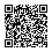 장성군뉴스 페이지 바로가기 주소(https://business.jangseong.go.kr/q/ezExNzV8MjY4NTl8c2hvd3xwYWdlPTI4M30=&e=M&s=3), QRCODE