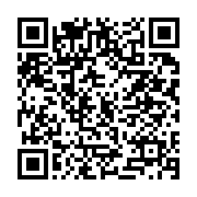 장성군뉴스 페이지 바로가기 주소(https://business.jangseong.go.kr/q/ezExNzV8MjY4NTl8c2hvd3xwYWdlPTI4Mn0=&e=M&s=3), QRCODE
