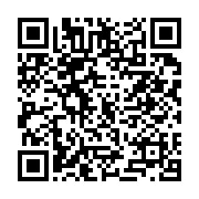 장성군뉴스 페이지 바로가기 주소(https://business.jangseong.go.kr/q/ezExNzV8MjY4NjF8c2hvd3xwYWdlPTI4M30=&e=M&s=3), QRCODE