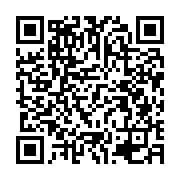 장성군뉴스 페이지 바로가기 주소(https://business.jangseong.go.kr/q/ezExNzV8MjY4NjF8c2hvd3xwYWdlPTI4Mn0=&e=M&s=3), QRCODE
