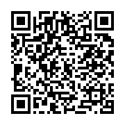 장성군뉴스 페이지 바로가기 주소(https://business.jangseong.go.kr/q/ezExNzV8MjY4NjN8c2hvd3xwYWdlPTI4M30=&e=M&s=3), QRCODE