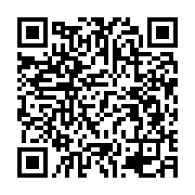장성군뉴스 페이지 바로가기 주소(https://business.jangseong.go.kr/q/ezExNzV8MjY4NjN8c2hvd3xwYWdlPTI4Mn0=&e=M&s=3), QRCODE