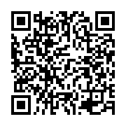 장성군뉴스 페이지 바로가기 주소(https://business.jangseong.go.kr/q/ezExNzV8MjY4Nzd8c2hvd3xwYWdlPTI4M30=&e=M&s=3), QRCODE