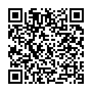 장성군뉴스 페이지 바로가기 주소(https://business.jangseong.go.kr/q/ezExNzV8MjY4Nzl8c2hvd3xwYWdlPTI4M30=&e=M&s=3), QRCODE
