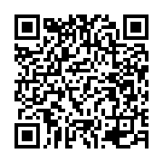 장성군뉴스 페이지 바로가기 주소(https://business.jangseong.go.kr/q/ezExNzV8MjY4Nzl8c2hvd3xwYWdlPTI4MX0=&e=M&s=3), QRCODE