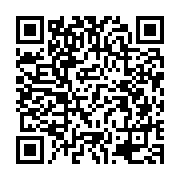 장성군뉴스 페이지 바로가기 주소(https://business.jangseong.go.kr/q/ezExNzV8MjY4ODF8c2hvd3xwYWdlPTI4MX0=&e=M&s=3), QRCODE
