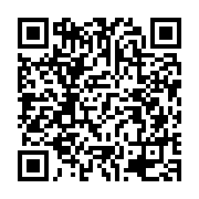 장성군뉴스 페이지 바로가기 주소(https://business.jangseong.go.kr/q/ezExNzV8MjY4ODF8c2hvd3xwYWdlPTI4Mn0=&e=M&s=3), QRCODE