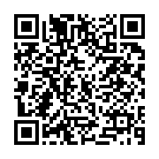 장성군뉴스 페이지 바로가기 주소(https://business.jangseong.go.kr/q/ezExNzV8MjY4OTd8c2hvd3xwYWdlPTI4Mn0=&e=M&s=3), QRCODE