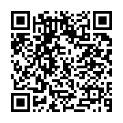 장성군뉴스 페이지 바로가기 주소(https://business.jangseong.go.kr/q/ezExNzV8MjY4OTl8c2hvd3xwYWdlPTI4MX0=&e=M&s=3), QRCODE