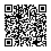 장성군뉴스 페이지 바로가기 주소(https://business.jangseong.go.kr/q/ezExNzV8MjY4OTl8c2hvd3xwYWdlPTI4Mn0=&e=M&s=3), QRCODE