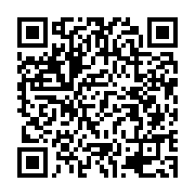 장성군뉴스 페이지 바로가기 주소(https://business.jangseong.go.kr/q/ezExNzV8MjY5MDF8c2hvd3xwYWdlPTI4MX0=&e=M&s=3), QRCODE