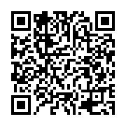 장성군뉴스 페이지 바로가기 주소(https://business.jangseong.go.kr/q/ezExNzV8MjY5MDF8c2hvd3xwYWdlPTI4Mn0=&e=M&s=3), QRCODE