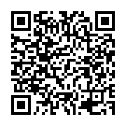 장성군뉴스 페이지 바로가기 주소(https://business.jangseong.go.kr/q/ezExNzV8MjY5Mjd8c2hvd3xwYWdlPTI4MX0=&e=M&s=3), QRCODE