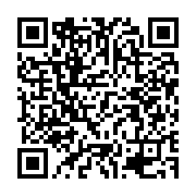 장성군뉴스 페이지 바로가기 주소(https://business.jangseong.go.kr/q/ezExNzV8MjY5Mjd8c2hvd3xwYWdlPTI4Mn0=&e=M&s=3), QRCODE