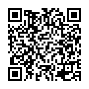 장성군뉴스 페이지 바로가기 주소(https://business.jangseong.go.kr/q/ezExNzV8MjY5NTl8c2hvd3xwYWdlPTI4MX0=&e=M&s=3), QRCODE