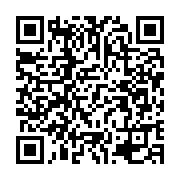 장성군뉴스 페이지 바로가기 주소(https://business.jangseong.go.kr/q/ezExNzV8MjY5NTl8c2hvd3xwYWdlPTI4Mn0=&e=M&s=3), QRCODE