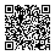 장성군뉴스 페이지 바로가기 주소(https://business.jangseong.go.kr/q/ezExNzV8MjY5NjN8c2hvd3xwYWdlPTI4MX0=&e=M&s=3), QRCODE