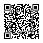 장성군뉴스 페이지 바로가기 주소(https://business.jangseong.go.kr/q/ezExNzV8MjY5NjN8c2hvd3xwYWdlPTI4Mn0=&e=M&s=3), QRCODE