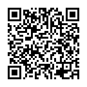 장성군뉴스 페이지 바로가기 주소(https://business.jangseong.go.kr/q/ezExNzV8MjY5NjV8c2hvd3xwYWdlPTI4Mn0=&e=M&s=3), QRCODE