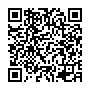 장성군뉴스 페이지 바로가기 주소(https://business.jangseong.go.kr/q/ezExNzV8MjY5Njd8c2hvd3xwYWdlPTI4MX0=&e=M&s=3), QRCODE