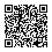 장성군뉴스 페이지 바로가기 주소(https://business.jangseong.go.kr/q/ezExNzV8MjY5Njd8c2hvd3xwYWdlPTI4Mn0=&e=M&s=3), QRCODE