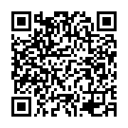 장성군뉴스 페이지 바로가기 주소(https://business.jangseong.go.kr/q/ezExNzV8MjY5Njl8c2hvd3xwYWdlPTI4MX0=&e=M&s=3), QRCODE