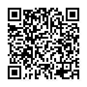 장성군뉴스 페이지 바로가기 주소(https://business.jangseong.go.kr/q/ezExNzV8MjY5Njl8c2hvd3xwYWdlPTI4Mn0=&e=M&s=3), QRCODE