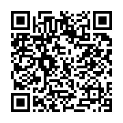 장성군뉴스 페이지 바로가기 주소(https://business.jangseong.go.kr/q/ezExNzV8MjY5NzF8c2hvd3xwYWdlPTI4MX0=&e=M&s=3), QRCODE