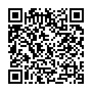 장성군뉴스 페이지 바로가기 주소(https://business.jangseong.go.kr/q/ezExNzV8MjY5NzF8c2hvd3xwYWdlPTI4Mn0=&e=M&s=3), QRCODE