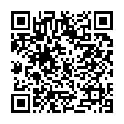장성군뉴스 페이지 바로가기 주소(https://business.jangseong.go.kr/q/ezExNzV8MjY5NzV8c2hvd3xwYWdlPTI4MX0=&e=M&s=3), QRCODE