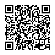 장성군뉴스 페이지 바로가기 주소(https://business.jangseong.go.kr/q/ezExNzV8MjY5NzV8c2hvd3xwYWdlPTI4Mn0=&e=M&s=3), QRCODE